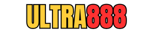 ULTRA888