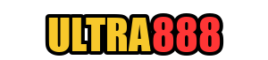 ULTRA888